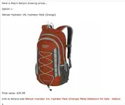 Screen Shot 2015-05-22 at 9.11.38 PM.webp