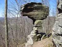 70053834.webp