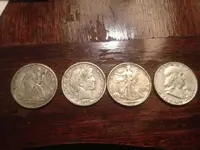 ImageUploadedByTreasureNet.com1432344830.792339.webp