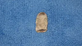 First Old Bullet May 22 2015 001.webp