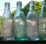ImageUploadedByTreasureNet.com1431871184.888957.webp ImageUploadedByTreasureNet.com1431871184.888957.webp