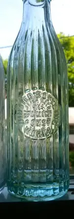 ImageUploadedByTreasureNet.com1431871197.093927.webp