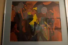 DSCF2104.webp