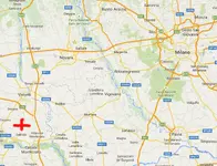 vercelli.webp