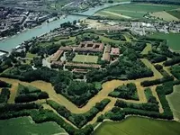la-cittadella-di-Alessandria.webp