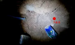 20150107_011039A.webp