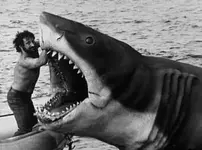 Jaws-bruce.webp