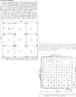 TOPO INFO 1.webp