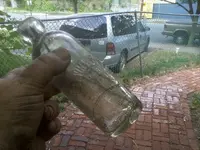 150528_007.webp