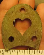 Ladies_heelplate.webp Ladies_heelplate.webp