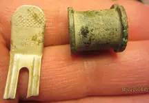 MervinClip_BrassSpool.webp MervinClip_BrassSpool.webp