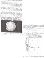 TOPO2.webp