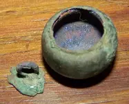 Button2.webp
