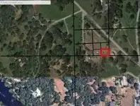 Google%20Maps.webp