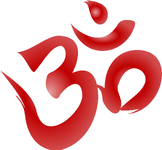 Aum_calligraphy_Red.svg.webp