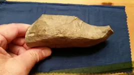 Rock tool top.webp Rock tool top.webp