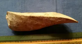 Rock tool edge.webp