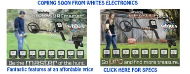 new_fromw_whites.webp