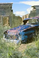 GhostMerc2.webp
