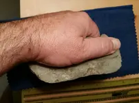 Rock tool hold 1.webp