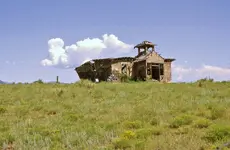 GhostSchool-3.webp