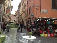 ImageUploadedByTreasureNet.com1432368546.105231.webp