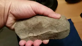 Rock tool hold 2.webp