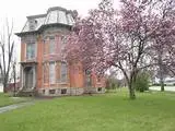 Old VFW.webp