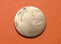 ImageUploadedByTreasureNet.com1436222954.857911.webp