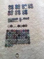 Coins edited.webp Coins edited.webp