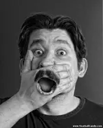 Hand-over-mouth.webp Hand-over-mouth.webp