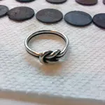 Ring clean edited.webp