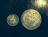 ImageUploadedByTreasureNet.com1432381719.150529.webp