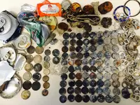 Lighthouse Clad Count 5.07.webp