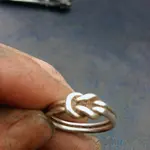 Ring dirty edited.webp