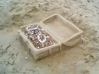 treasure chest.webp