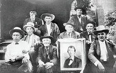 QuantrillsGuerrillasReunion1920.webp