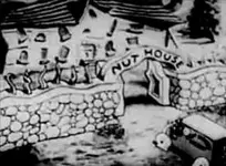 fleischer-stoopnacracy.webp