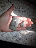 newtool7.webp newtool7.webp