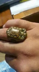 ring top.webp
