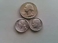 1coinstar.webp