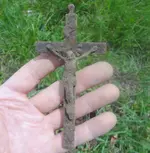 crucifix.webp