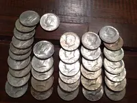 ImageUploadedByTreasureNet.com1434717439.082518.webp