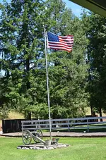 Flag1.webp Flag1.webp