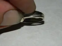 eng ring.webp