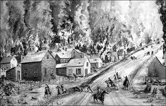 Quantrill_Raid_B_t640.webp