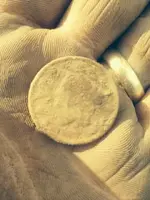 ImageUploadedByTreasureNet.com1431882975.216094.webp