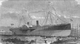 bigboat.webp