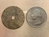 coin1.webp