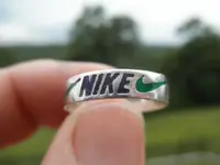 nike1.webp